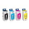 Epson-Ink-103 Epson EcoTank 103