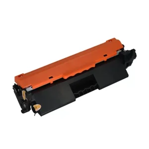 Premijum toner HP CF217A 17A crni toner za LaserJet Pro – Biroservis plus Šabac