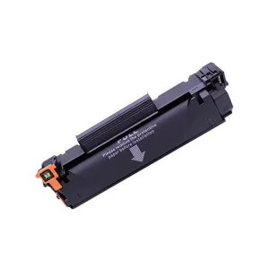 Premijum toner HP CF244A 44A crni toner za LaserJet štampače – Biroservis plus Šabac