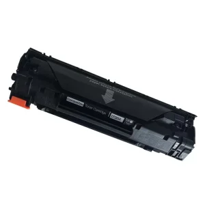Premijum toner HP CF283A 83A crni toner za LaserJet Pro MFP – Biroservis plus Šabac