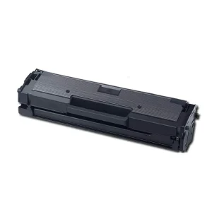 Premijum toner Samsung MLT-D111S crni toner za Xpress štampače – Biroservis plus Šabac