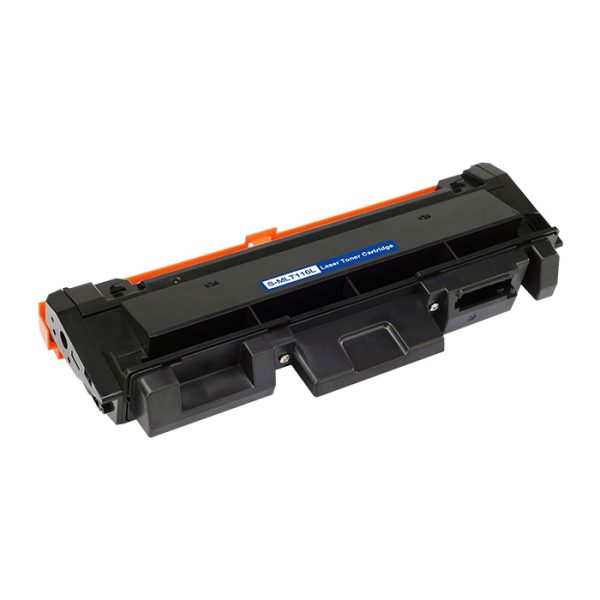 Toner Samsung 116L