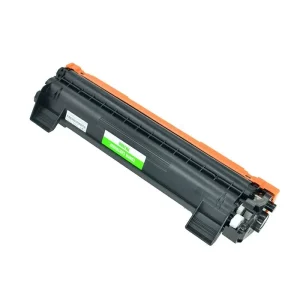 Premijum toner Brother TN-1050 crni toner za HL-1110 DCP-1510 MFC-1810 – Biroservis plus Šabac