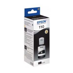 Epson EcoTank 110