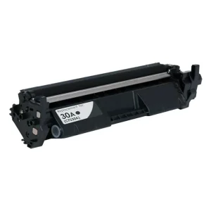 Premijum toner HP W2300A 230A crni toner sa čipom – Prodaja Biroservis plus Šabac