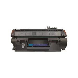 Toner HP 280A CE280A crni toner za HP LaserJet – Biroservis plus Šabac