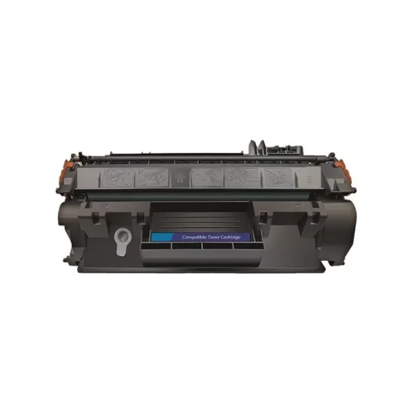 Toner HP 280A CE280A crni toner za HP LaserJet – Biroservis plus Šabac