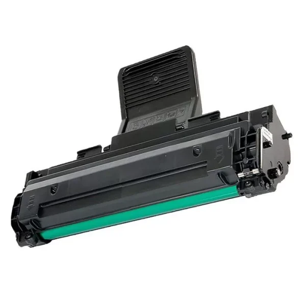 Samsung 108S Toner Samsung 108