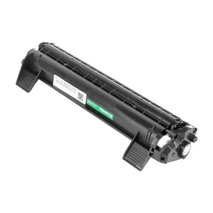 Premijum toner Brother TN-1090 crni toner za HL-1223W i DCP-1623WE – Biroservis plus Šabac