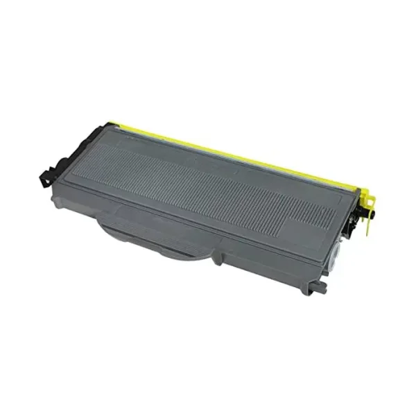 Premijum toner Brother TN-2110 crni toner za laserske štampače – Biroservis plus Šabac