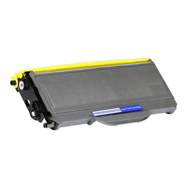 Premijum toner Brother TN-2120