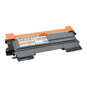 Premijum toner Brother TN-2220 crni toner visokog kapaciteta za HL-2240 DCP-7060D – Biroservis plus Šabac