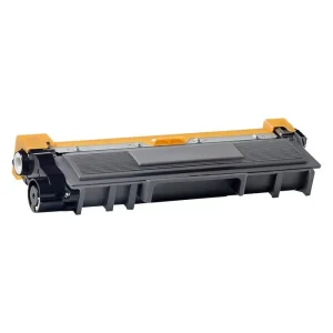 Premijum toner Brother TN-2310 crni toner za HL-L2300D DCP-L2500D – Biroservis plus Šabac