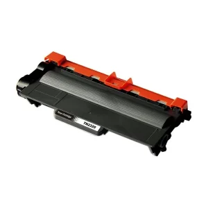 Premijum toner Brother TN-2320 crni toner visokog kapaciteta – Biroservis plus Šabac