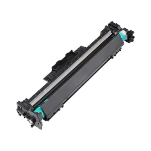 Premium zamenska jedinica bubnja HP 219A CF219A za LaserJet Pro M102 M130 - Biroservis plus Šabac