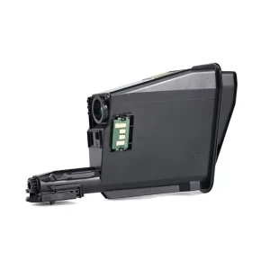Premijum toner Kyocera TK-1110 crni toner za FS-1040 FS-1020MFP – Biroservis plus Šabac