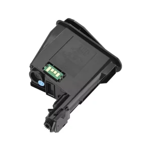 Premijum toner Kyocera TK-1120 crni toner za FS-1060DN FS-1025MFP – Biroservis plus Šabac