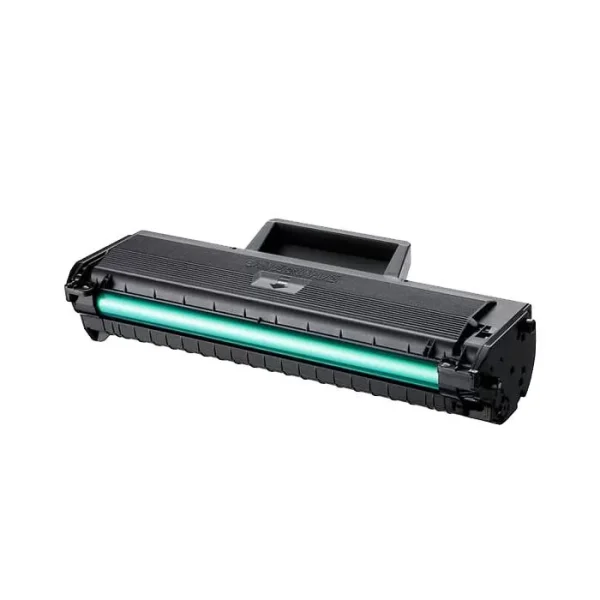 Samsung 104L Toner Samsung 1042