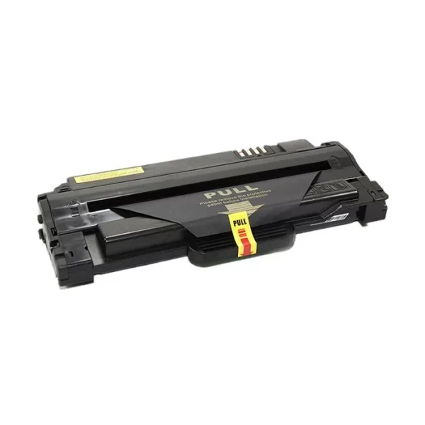 Toner Samsung 1052