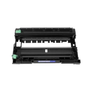 Premijum bubanj Brother DR-2401 drum unit za L2000 seriju – Biroservis plus Šabac