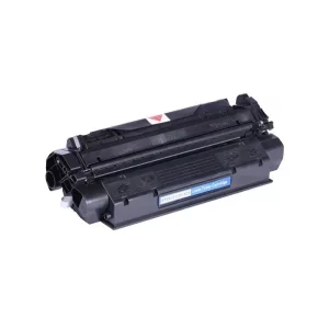 Toner Canon EP-26 crni toner za LBP i MF serije – Biroservis plus Šabac