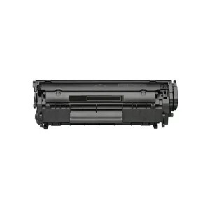 Premijum toner Canon FX-9 crni toner za i-SENSYS štampače – Biroservis plus Šabac