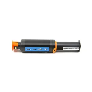 HP 103A W1103A crni toner za dopunu Neverstop Laser – Biroservis plus Šabac
