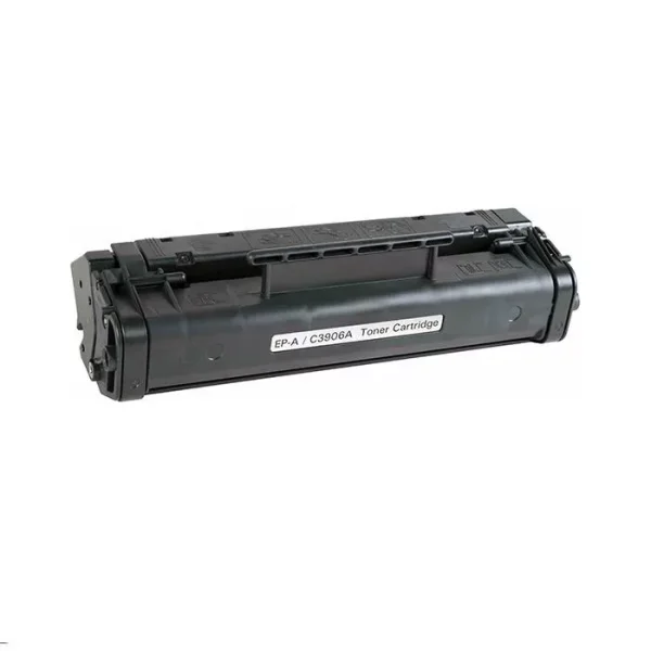 HP-C3906A Premijum toner HP C3906A