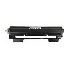 Premium zamenski toner HP 233A W1233A za Laser 408dn MFP 432fdn - Biroservis plus Šabac