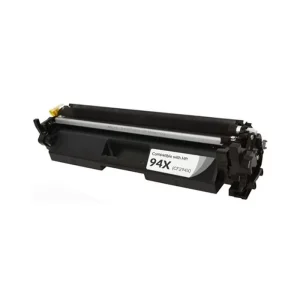 HP 294X CF294X crni toner visokog kapaciteta za LaserJet Pro štampače