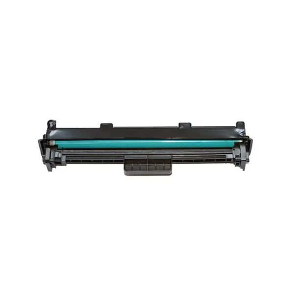 Toner HP CF232A drum