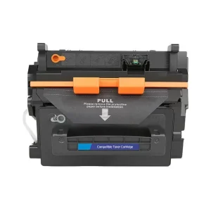 Toner HP 390A CE390A crni toner za HP LaserJet – Biroservis plus Šabac