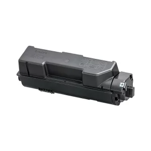 Premijum toner Kyocera TK-1160 crni toner za ECOSYS štampače – Biroservis plus Šabac