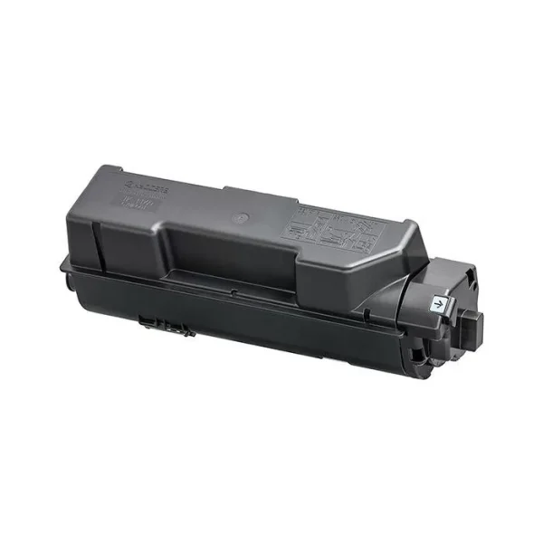Toner Kyocera TK-1160