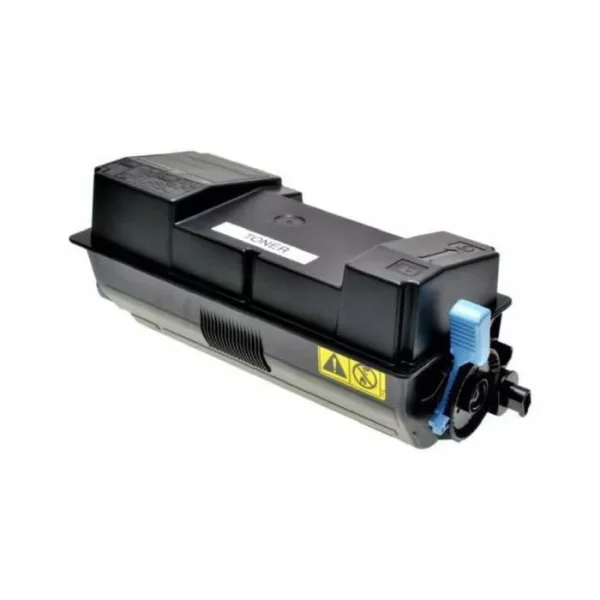 Toner Kyocera TK-3190
