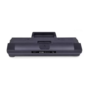HP W1106X 106X toner visokog kapaciteta – Biroservis plus Šabac