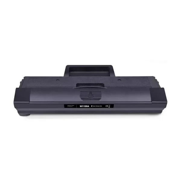 HP 106A Toner HP W1106X