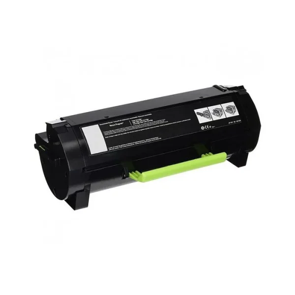 Toner Lexmark MS317 / MX317