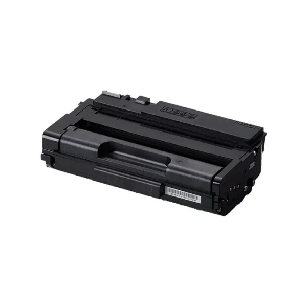 Ricoh-SP330L Roner Ricoh SP 330L