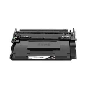 Premijum toner HP 289A CF289A crni toner za LaserJet Enterprise – Biroservis plus Šabac