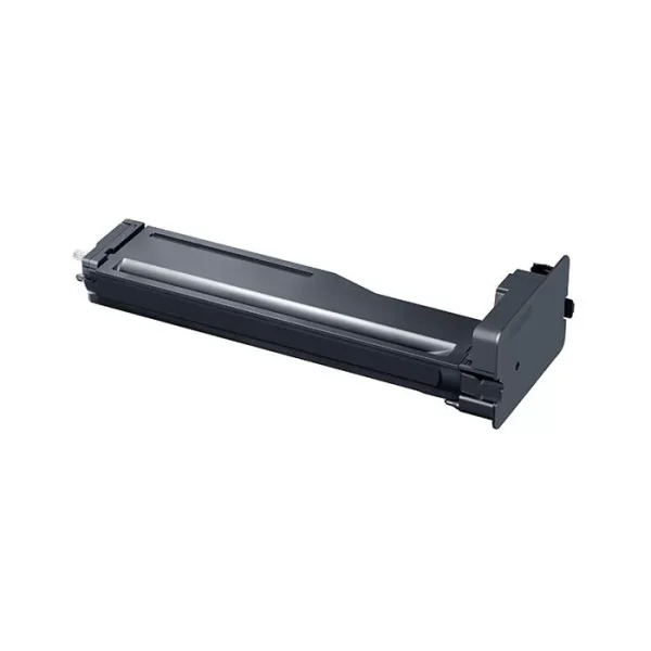 Toner HP W11335A
