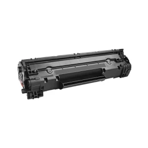 Premijum toner HP W1500A 150A crni toner sa čipom – Biroservis plus Šabac