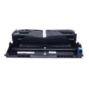 Premium zamenski doboš Brother DR-3400 Drum Unit - Biroservis plus Šabac