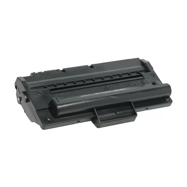 Toner Samsung 1710