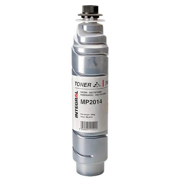 MP2014 Ricoh Integral MP2014