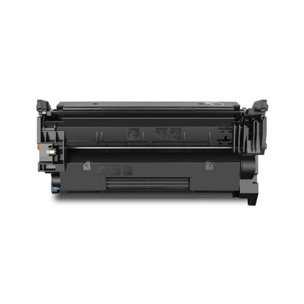 Premium zamenski toner HP W1510A 151A za LaserJet Pro M4003 i M4303 - Biroservis plus Šabac