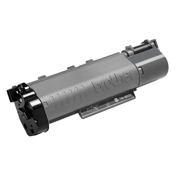 Toner Brother 023