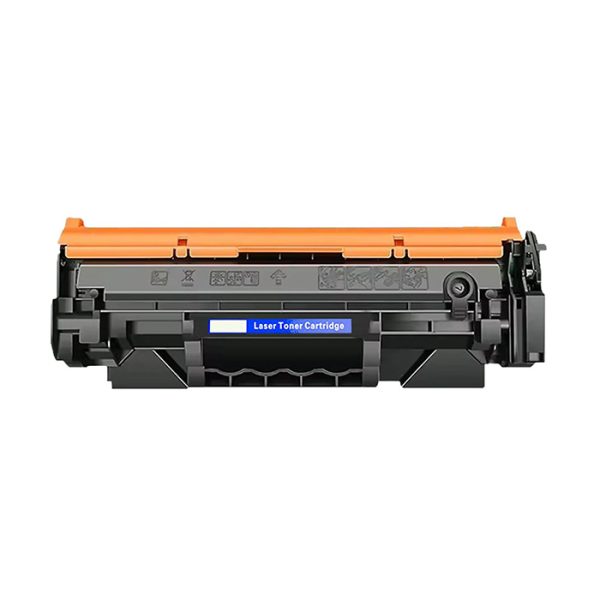 Toner HP W1350A