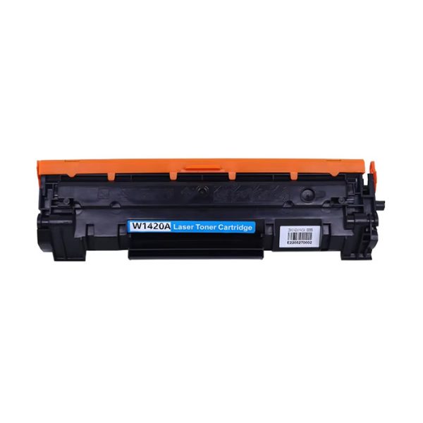 Toner HP W1420A