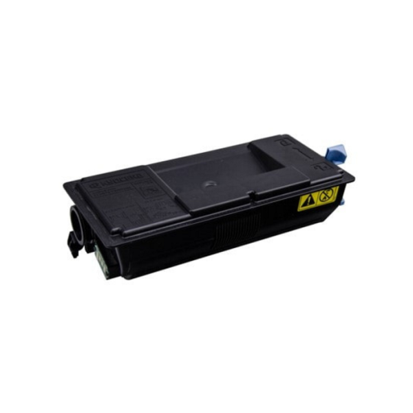 Toner Kyocera TK-3150 crni visokog kapaciteta - Biroservis plus Šabac